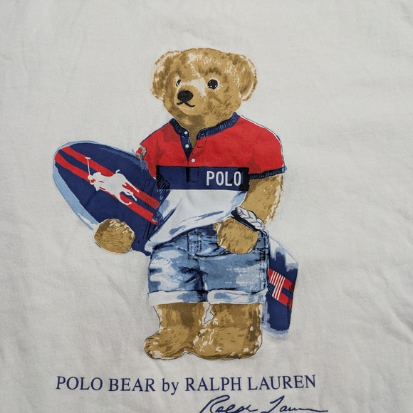 sold - Picture 4 of 10